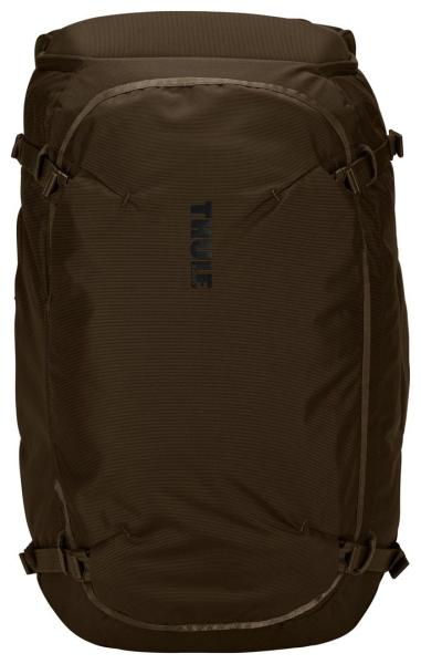 product-main